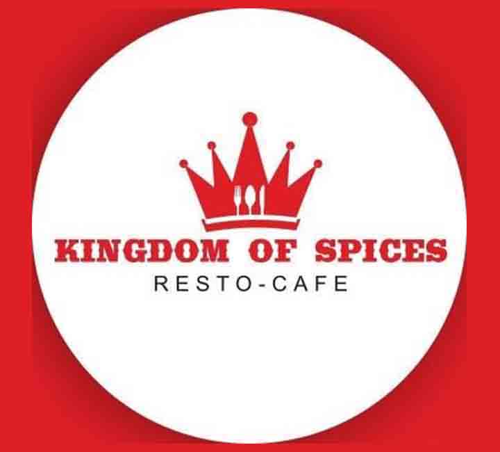 KINGDOM OF SPICES (INDIA)